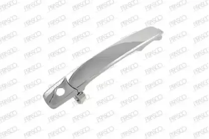 Ручка двери PRASCO купить