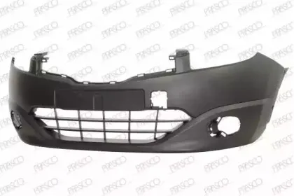 Буфер PRASCO купить