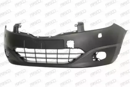 Буфер PRASCO купить