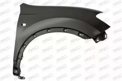 Крыло PRASCO купить