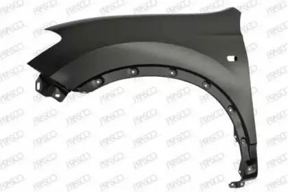 Крыло PRASCO купить