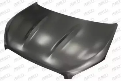 Капот двигателя PRASCO купить