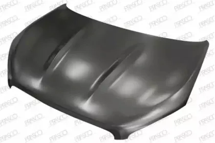 Капот двигателя PRASCO купить