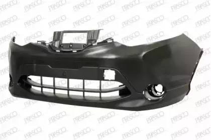 Буфер PRASCO купить