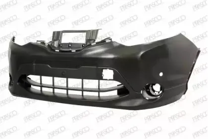 Буфер PRASCO купить