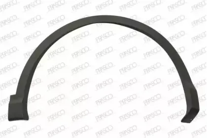 Расширение, крыло PRASCO купить