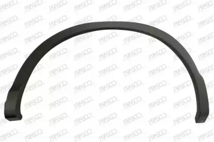 Расширение, крыло PRASCO купить