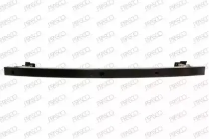 Носитель, буфер PRASCO купить