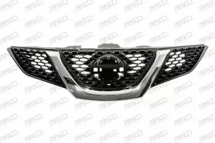 Решетка радиатора PRASCO купить