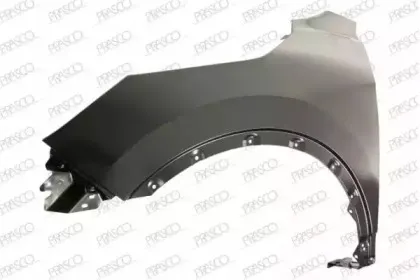 Крыло PRASCO купить