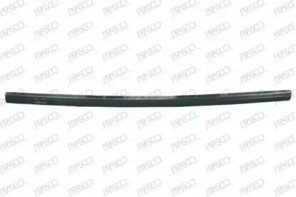 Носитель, буфер PRASCO купить