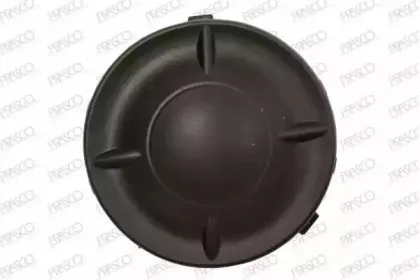 Облицовка, противотуманная фара PRASCO купить