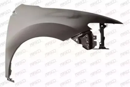 Крыло PRASCO купить