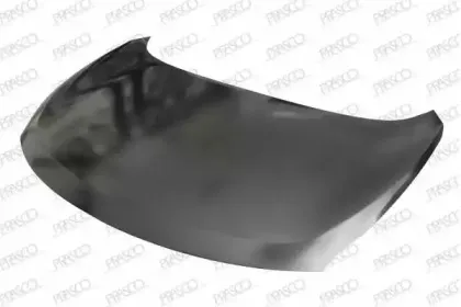 Капот двигателя PRASCO купить