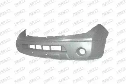 Буфер PRASCO купить