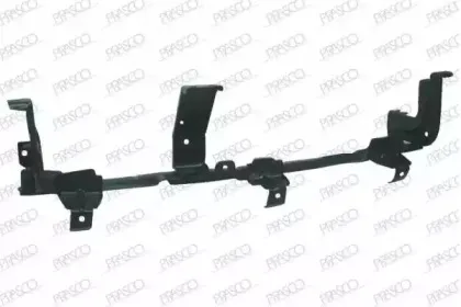 Носитель, буфер PRASCO купить