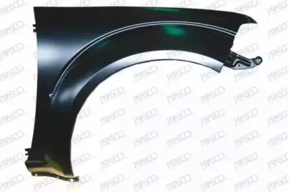 Крыло PRASCO купить