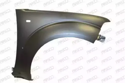 Крыло PRASCO купить