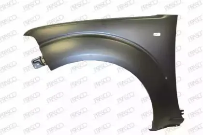 Крыло PRASCO купить