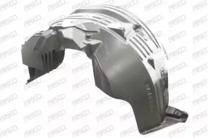 Внутренняя часть крыла PRASCO купить