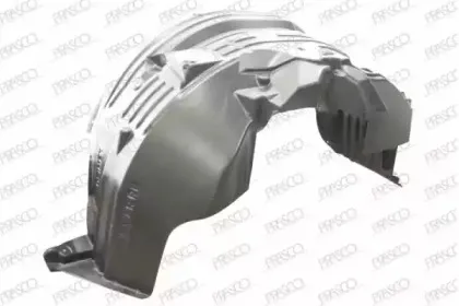 Внутренняя часть крыла PRASCO купить