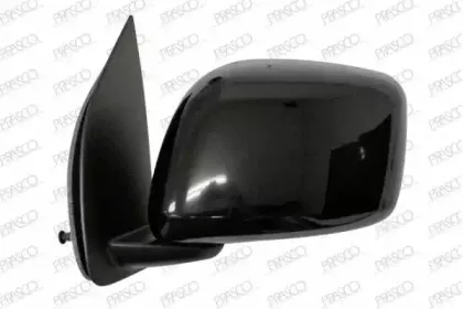 Наружное зеркало PRASCO купить