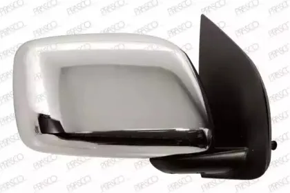 Наружное зеркало PRASCO купить