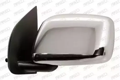 Наружное зеркало PRASCO купить