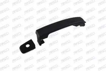 Ручка двери PRASCO купить