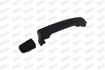 Ручка двери PRASCO купить