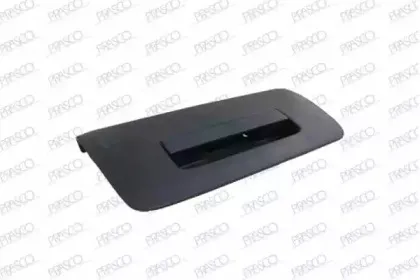 Ручка двери PRASCO купить