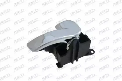 Ручка двери PRASCO купить