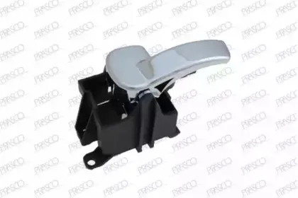 Ручка двери PRASCO купить