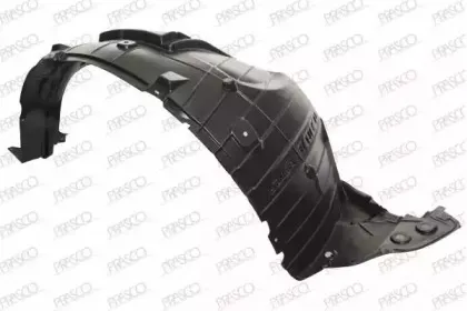 Внутренняя часть крыла PRASCO купить