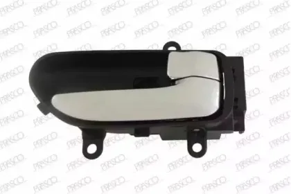 Ручка двери PRASCO купить