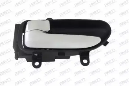 Ручка двери PRASCO купить