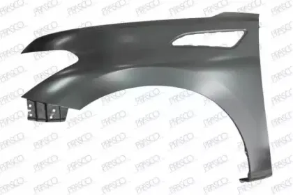 Крыло PRASCO купить