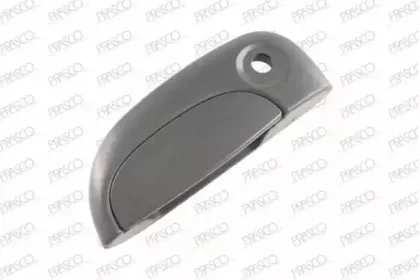 Ручка двери PRASCO купить