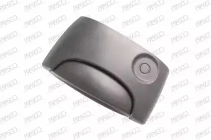 Ручка двери PRASCO купить