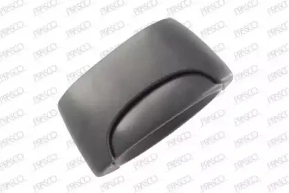 Ручка двери PRASCO купить