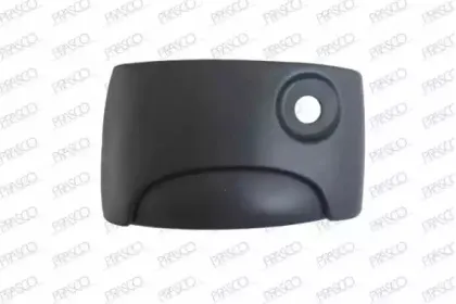 Ручка двери PRASCO купить