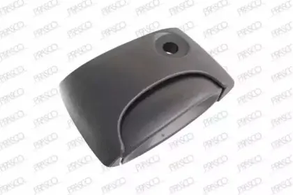 Ручка двери PRASCO купить