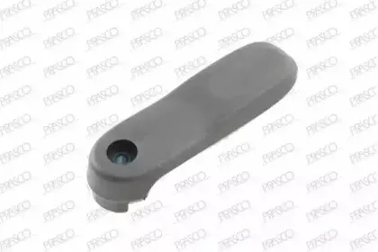 Ручка двери PRASCO купить