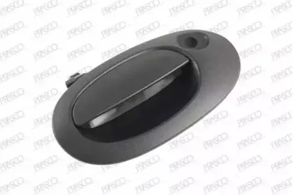 Ручка двери PRASCO купить