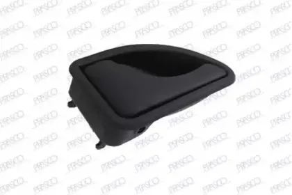 Ручка двери PRASCO купить