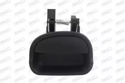 Ручка двери PRASCO купить