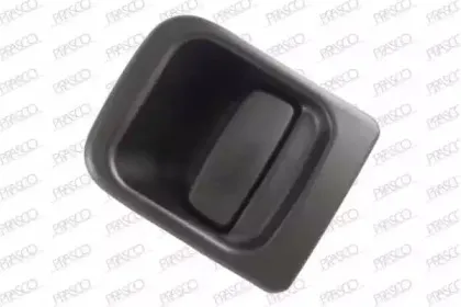 Ручка двери PRASCO купить