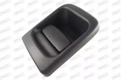 Ручка двери PRASCO купить