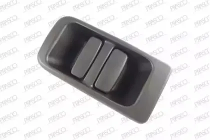 Ручка двери PRASCO купить