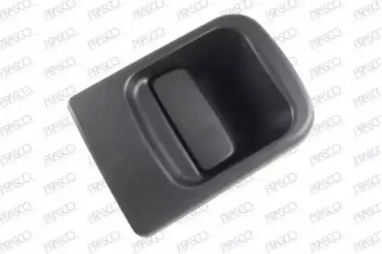 Ручка двери PRASCO купить